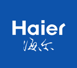 順澤鑫是個讓你心動的產(chǎn)品