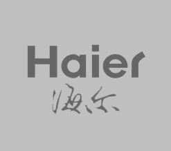 順澤鑫是個讓你心動的產(chǎn)品